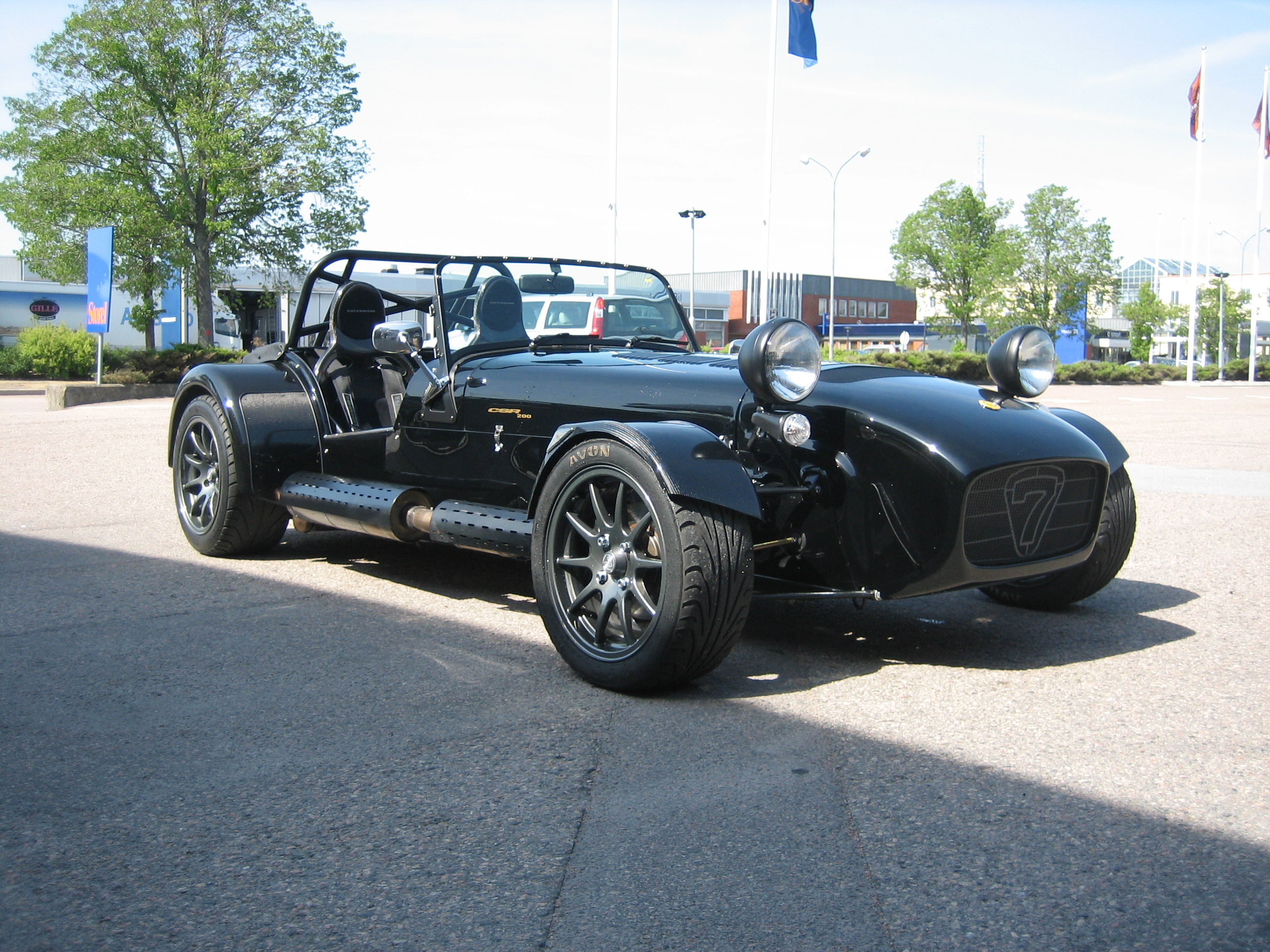 caterham_007o.jpg