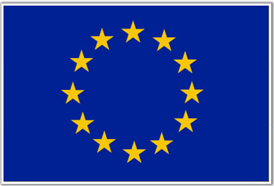 EU